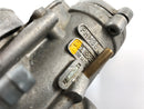 KTM LC4 ER 600 [1994] - Carburettor-6