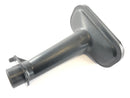 Honda CBR 1000 RR SC57 [2006] - Oil strainer-3