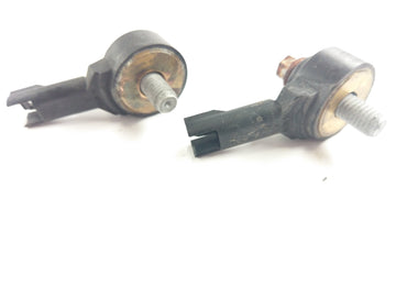 BMW K 1200 R [2010] - Knock Sensors - 0