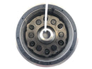 Yamaha YFM 350 Warrior 3GD [2003] - Flywheel-5