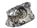 Kawasaki KLR 250 KL 250 D [1985] - Clutch cover engine cover-4