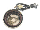 Yamaha XS 650 Type 447 [1975] - Stator Alternator-2