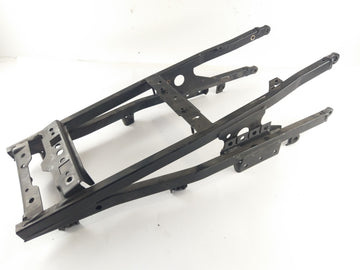 Triumph Sprint 955i RS T695 [2000] - Rear frame