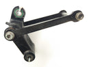 Triumph Thunderbird 900 T309RT [1995] - rocker arm shock absorber bone-3