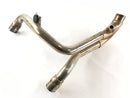 Triumph Speed ​​Triple 1050 515NJ [2005] - Manifold distributor pipe-4