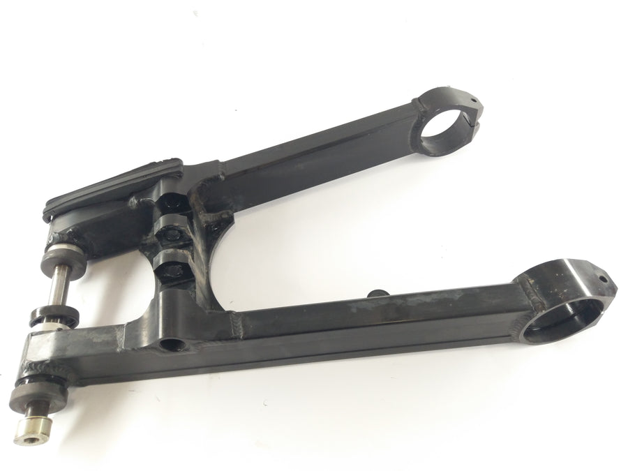 Triumph Trophy 1200 T300E [1996] - Swingarm Rear swingarm