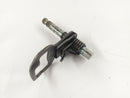 Honda XL 500 S PD01 [1982] - [1997] - Shift shaft-3