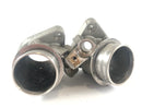 Moto Guzzi Norge 1200 LP [2006] - Intake manifold-2