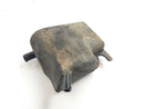 Honda CBX 750 F RC17 [1985] - Case ventilation-2