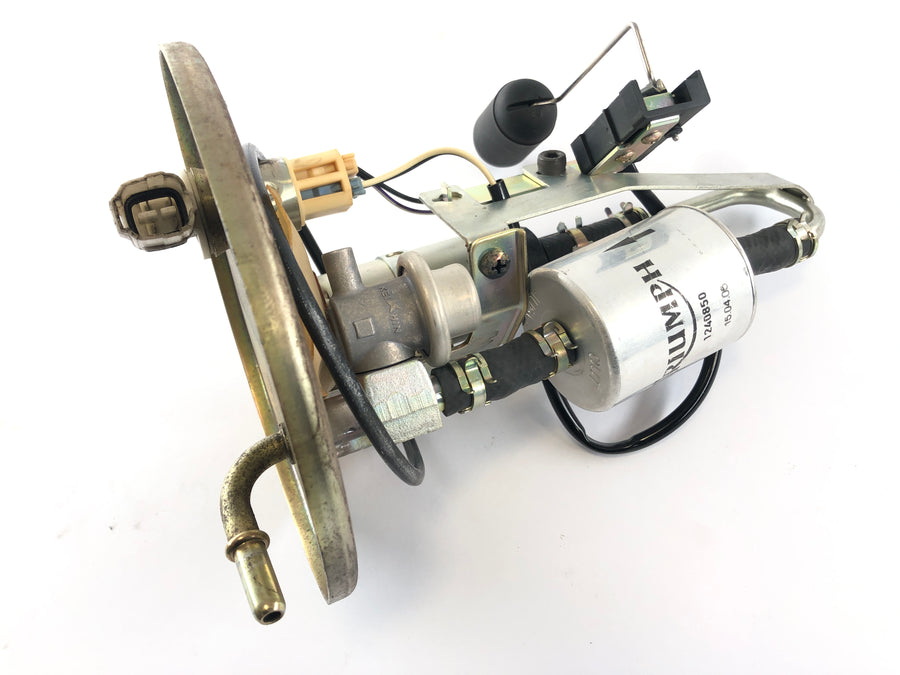 Triumph Speed ​​Triple 1050 515NJ [2006] - Fuel pump