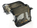Honda GL 1500 Goldwing SC22 [1988] - Side cover right fairing-4