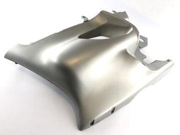 BMW K 1200 LT [2002] - fairing bottom left - 0