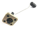 Yamaha Grizzly 660 AM03W [2003] - Fuel level sensor-1