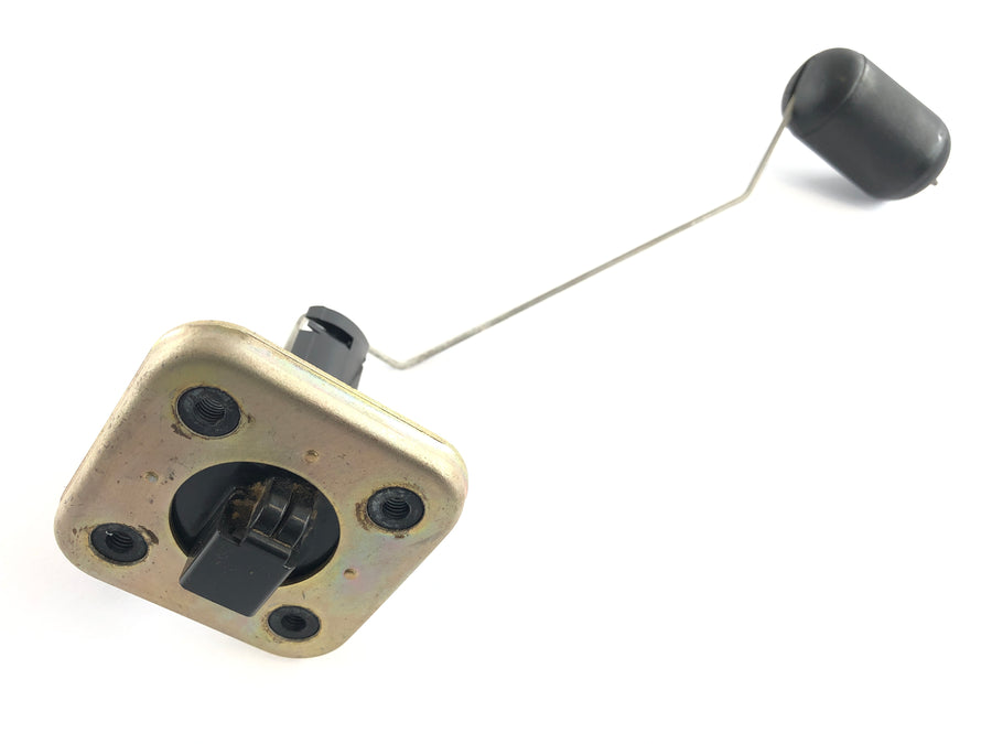 Yamaha Grizzly 660 AM03W [2003] - Fuel level sensor