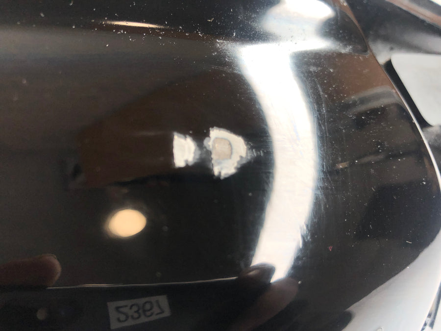 Triumph Tiger 1050 115NG [2016] - Tank petrol tank