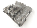 Yamaha YZF 750R 4HN [1995] - Oil pan-2