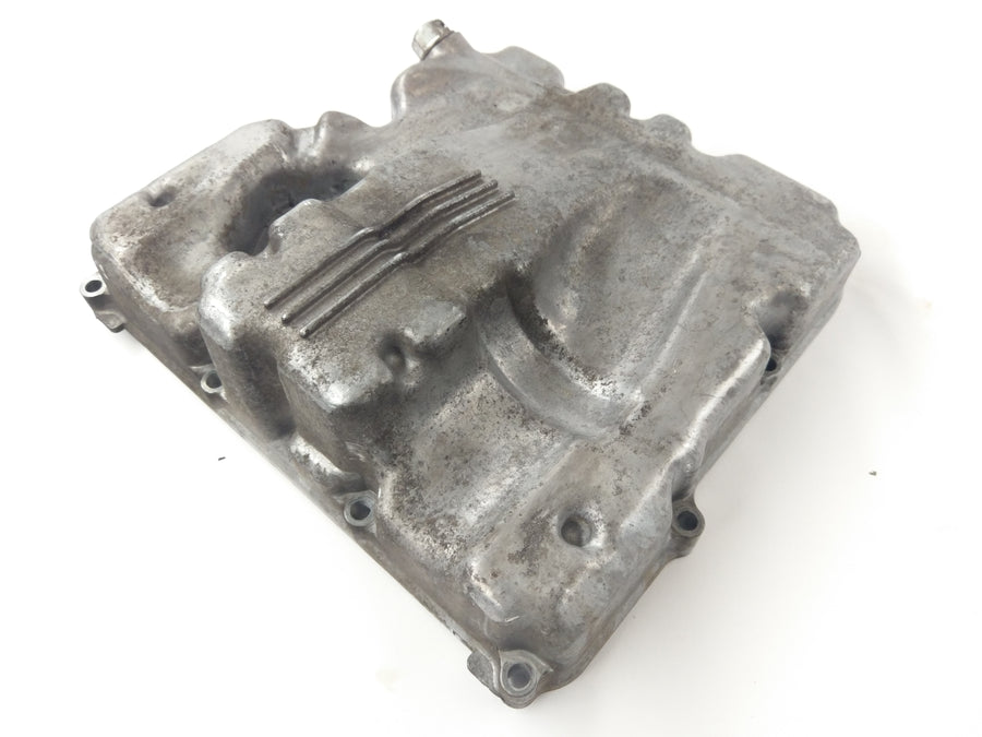 Yamaha YZF 750R 4HN [1995] - Oil pan