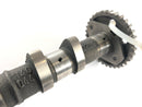 Triumph Street Triple R 675 D67LD [2008] - Camshaft Exhaust Camshaft-4