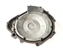 Kawasaki ZX9-R ZX900B [1996] - Engine cover clutch cover-3