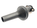 Triumph Street Triple R 675 D67LD [2008] - Ventilation 1210127-4
