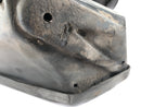 KTM LC4 ER 600 [1994] - Air filter box airbox-6