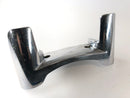 Honda GL 1500 Goldwing SC22 [1988] - Fork cover-1
