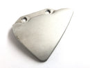 BMW R 1200 GS [2004] - Rear brake pump cover-1