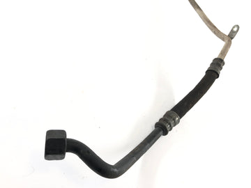 BMW R 1100 GS 259 ​​[1995] - Oil line - 0