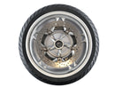 BMW F 800 ST [2006] - Front wheel rim-5