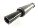 BMW K 1200 GT K12 [2004] - Cardan shaft universal joint-3