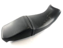 Triumph Daytona 1200 T300D [1995] - Seat-2