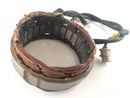 Honda CB 900 F SC01 [1981] - Alternator Stator-2