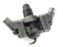 Triumph Bonneville 908MD [2001] - Secondary air valve-3