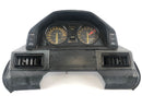 Honda VF 1000 F SC15 [1986] - Cockpit with ventilation-2