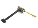 Honda Africa Twin XRV 750 RD07 [1993] - Fuel tap-3