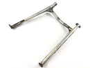 KTM 500 GS K4 [1983 Rotax] - Center stand-1