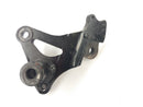 Moto Guzzi Norge 1200 [2008] - Stand holder side stand-1