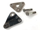 Honda CB 650 RC03 [1980] - Engine mount-2