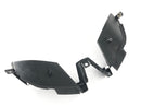Aprilia RS4 125 TW [2014] - Front inner fairing-3