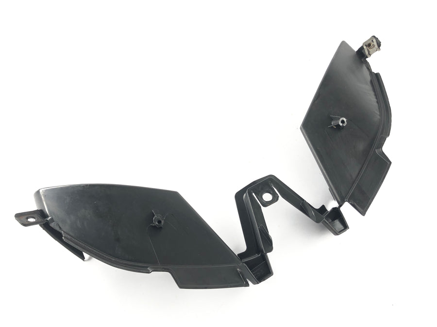 Aprilia RS4 125 TW [2014] - Front inner fairing