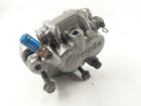 Yamaha TT 600 RE DJ01 [2006] - Brake caliper front-1