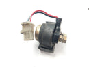 Yamaha XTZ 660 Tenere 3YF [1991] - Solenoid switch starter solenoid switch starter relay-3