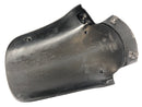 Triumph Sprint 955i RS T695 [2001] - Front fender rear part-5