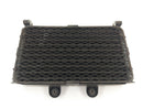 Suzuki GSF 1200 Bandit GV75A [1998] - Radiator-3