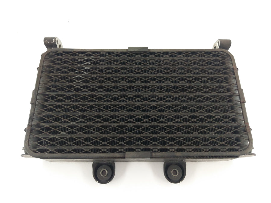 Suzuki GSF 1200 Bandit GV75A [1998] - Radiator