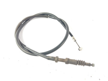 Yamaha XT 350 3YT / 55V [1991] - Clutch cable