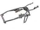 BMW R 1100 GS 259 ​​[1995] - Rear frame-2