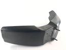 KTM 640 LC4 [2003] - Front fender front black-2