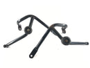 KTM Duke 125 [2011] - Engine protection bar-3