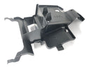 Yamaha XT 1200 Z Super Tenere DP01 [2012] - Fairing Cover ABS block cover-1